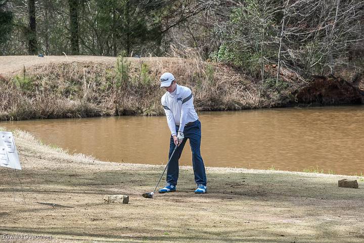 BoysGolfByrnesInvitational 34